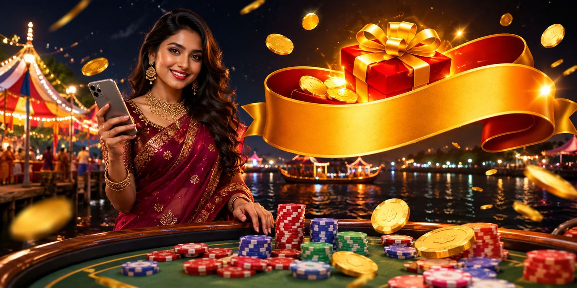 7b777