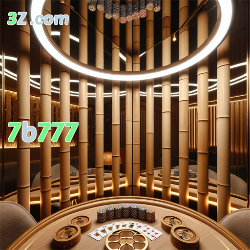 7b777 7b777