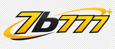 7b777